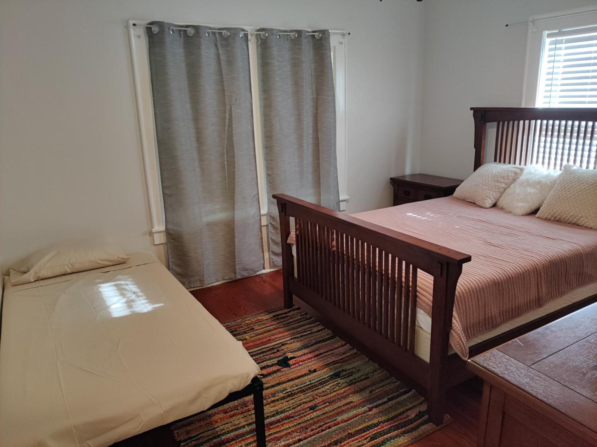 Central Florida Escape Between Orlando & Tampa! Lakeland Bagian luar foto
